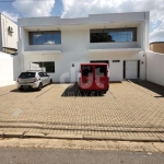 Sala comercial para alugar na Avenida Doutor Jesuíno Marcondes Machado, 2400, Chácara da Barra, Campinas