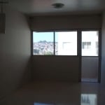 Apartamento com 3 quartos para alugar na Avenida Princesa D'Oeste, 858, Jardim Paraíso, Campinas