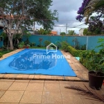 Casa comercial à venda na Rua Armelinda Espurio da Silva, 174, Jardim Nossa Senhora de Fátima, Hortolândia