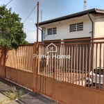 Casa comercial à venda na Avenida Paulo Provenza Sobrinho, 1010, Vila Perseu Leite de Barros, Campinas