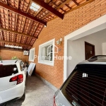 Casa com 3 quartos à venda na Rua Araçoiaba da Serra, 1080, Cidade Jardim, Campinas