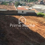 Terreno comercial à venda na Avenida Deputado Luís Eduardo Magalhães, 1252, Cidade Satélite Íris, Campinas