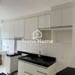 Apartamento com 2 quartos à venda na Rua Rene Ferreira de Godoy, 118, Residencial Vila Park, Campinas