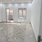 Sala comercial para alugar na Rua Bernardino de Campos, 230, Centro, Campinas