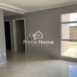 Apartamento com 2 quartos à venda na Rua Rene Ferreira de Godoy, 118, Residencial Vila Park, Campinas