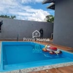 Casa com 3 quartos à venda na B, 235, Vale Verde Ville, Lagoa Santa