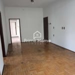 Apartamento com 2 quartos à venda na Rua Barão do Triunfo, 251, Bela Vista, Jundiaí