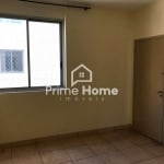 Apartamento com 1 quarto à venda na Rua Irmã Serafina, 657, Centro, Campinas