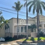 Barracão / Galpão / Depósito à venda na Avenida Alexander Grahan Bell, 10, Techno Park, Campinas