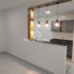 Apartamento com 2 quartos à venda na Rua Professor Argante Dimenco, 209, Parque Universitário, Americana