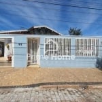 Casa com 4 quartos à venda na Américo Conte, 91, Vila São José, Valinhos