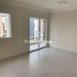 Apartamento com 2 quartos para alugar na Rua Luiz Otávio, 2245, Parque Rural Fazenda Santa Cândida, Campinas