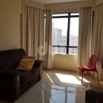 Apartamento com 1 quarto para alugar na Rua Onze de Agosto, 411, Centro, Campinas