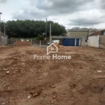 Terreno comercial à venda na Avenida Bueno de Miranda, 359/373, Vila Industrial, Campinas