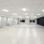 Sala comercial para alugar na Alameda Carlos de Carvalho Vieira Braga, 397, Residencial Santa Maria, Valinhos