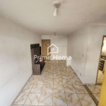 Apartamento com 3 quartos à venda na Rua Nelson de Oliveira, 32, Conjunto Residencial Souza Queiroz, Campinas