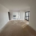 Apartamento com 3 quartos à venda na Barão de Mauá, 950, Vila Clayton, Valinhos