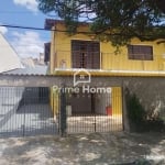 Casa com 4 quartos à venda na Rua José Maria Fortunato, 35, Jardim Tupi, Campinas