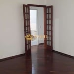 Apartamento com 2 quartos para alugar na Rua Ferreira Penteado, 1052, Cambuí, Campinas