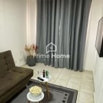 Apartamento com 1 quarto para alugar na Rua Doutor Quirino, 1765, Centro, Campinas