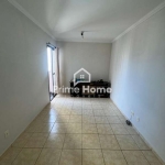 Apartamento com 1 quarto para alugar na Rua Saldanha Marinho, 615, Centro, Campinas