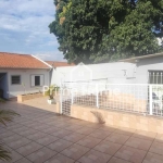 Casa com 2 quartos à venda na Rocco Millesoli, 18, Jardim Santa Terezinha, Campinas