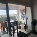 Apartamento com 1 quarto para alugar na Rua Duque de Caxias, 880, Centro, Campinas