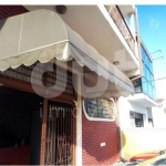 Casa comercial à venda na Avenida Governador Pedro de Toledo, 2406, Bonfim, Campinas