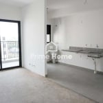 Apartamento com 2 quartos à venda na Avenida Wellman Galvão de França Rangel, 4200, Swiss Park, Campinas