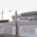 Casa com 3 quartos para alugar na Rua Jair Pinto de Moura, 34, Vila Nova Teixeira, Campinas