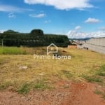 Terreno à venda na Bueno Brandão, 660, Centro, Pouso Alegre