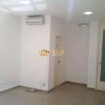 Sala comercial para alugar na Rua Rute Ferraz de Angelis, 886, Loteamento Residencial Vila Bella, Campinas