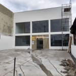 Sala comercial para alugar na Avenida das Amoreiras, 1220, São Bernardo, Campinas