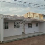 Casa em condomínio com 03 Quartos (01 Suíte) - Boqueirão