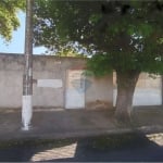 Casa a venda no bairro Planalto, próximo a rua Marcilio Dias, aceita financiamento !