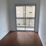 Apartamento Garden com 66,16m² em Barueri 2 dorm 1 suíte 1 vaga