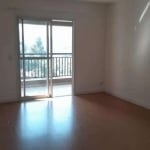 Studio em Barueri com 49m² 1 vaga