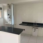 Apartamento com 109m² em Barueri 4 dorm 1 suíte 2 vagas