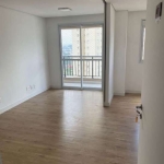 Apartamento com 84m² em Barueri 3 dorm 1 suíte 2 vagas