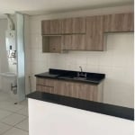 Apartamento com 84m² em Barueri 3 dorm 1 suíte 2 vagas