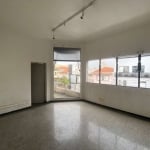 Prédio Comercial na Quarta Parada com 545m²