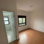 Apartamento com 120m² em Alphaville 3 suítes 2 vagas