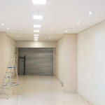 Imóvel Comercial na Penha 106m²