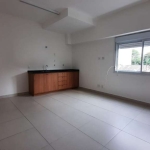 Studio no Brás 25m² próximo ao Metrô