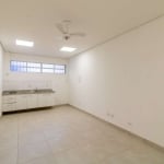 Studio no Campos Elíseos 40m² próximo ao Metrô