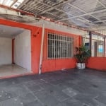 Casa em Guarulhos para locação 2 dorm 2 vagas