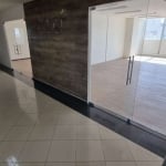 Conjunto Comercial no Paraíso com 224m² 2 vagas