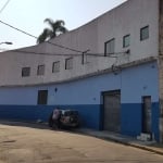 Prédio Comercial no Jardim Paraíso com 600m²