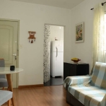 Apartamento em Perdizes 50m² 2 dorm