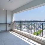 Apartamento no Jardim das Caravelas 69m² 2 dorm 1 suíte 1 vaga